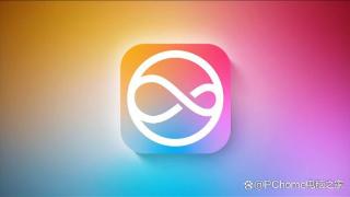 苹果智能月底随iOS 18.1更新上线 国行版无缘