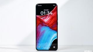 OPPO A5 Pro防水实测：最硬核防水手机实至名归