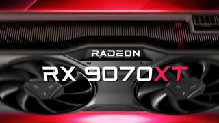 AMD显卡雄起！RX 9000、8000S、7050三大家族齐飞：又有中国特供